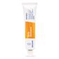 Ruta Ointment 25g