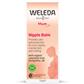 Nipple Balm 50g