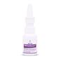 Rhinodoron Nasal Spray 20ml