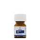 Ignatia 30C  125tabs