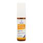 Muscular Pain Relief Oromucosal Spray 20ml