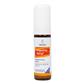 Digestive Relief Oromucosal Spray 20ml