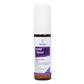 Cold Relief Oromucosal Spray 20ml