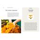 Natural Wellness Every Day Book