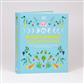 Biodynamic Gardening Book