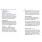 The Home Prescriber Guide