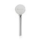 Tube Squeezer Key