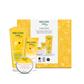 Calendula Baby Skin Care Gift