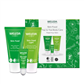 Skin Food Top to Toe Gift