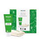 Skin Food Cleanse & Replenish Gift