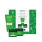 Skin Food Naturally Nourishing Gift