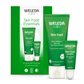 Skin Food Duo Set