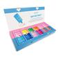 Booster Drops Gift Set
