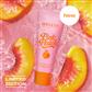 Pink Peach Gift Set