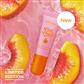 Pink Peach Gift Set
