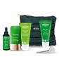 Skin Food Paris Fashion Week Bundle